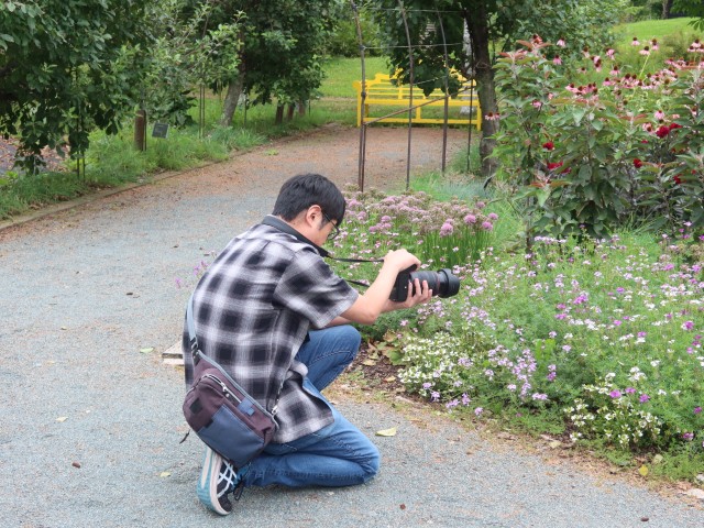 photoclass260829 (11)