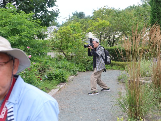 photoclass260829 (15)