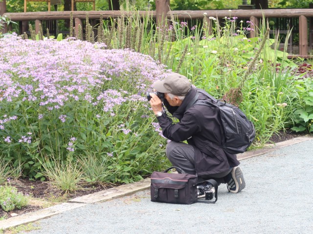 photoclass260829 (16)