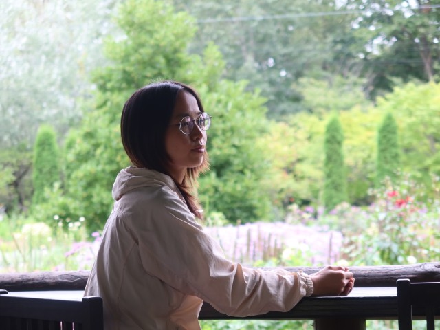 photoclass260829 (5)