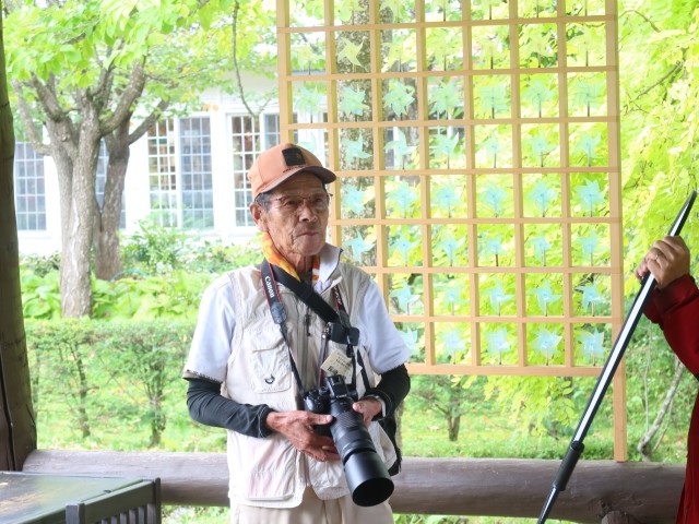 photoclass260829 (9)
