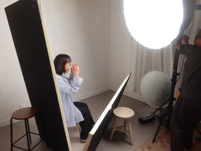photoclub260803 (10)