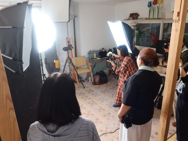 photoclub260803 (6)