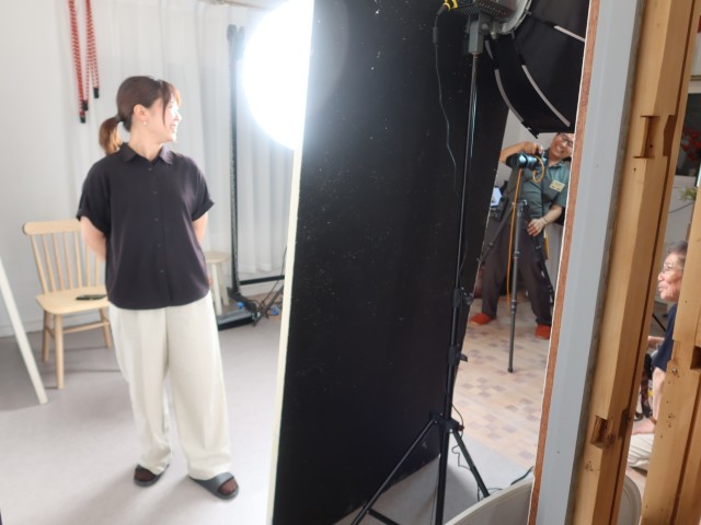 photoclub260803 (7)