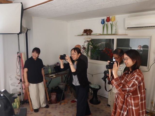 photoclub260803 (8)