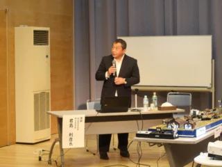THE TON-UP MOTORS 北海道179市町村ツアー DVD サイン色紙 THE TON-UP MOTORS北海道179市町村ツアー | 幕別町百年記念ホール