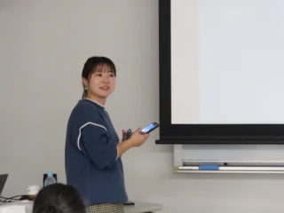 THE TON-UP MOTORS北海道179市町村ツアー | 幕別町百年記念ホール