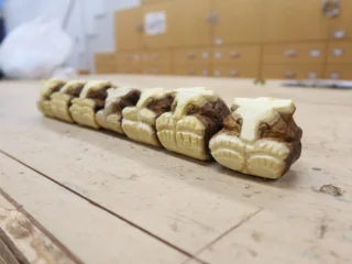 THE TON-UP MOTORS 北海道179市町村ツアー DVD サイン色紙 THE TON-UP MOTORS 北海道179市町村ツアー DVD サイン色紙 Amazon.co