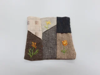 THE TON-UP MOTORS 北海道179市町村ツアー DVD サイン色紙 THE TON-UP MOTORS 北海道179市町村ツアー DVD サイン色紙 Amazon.co